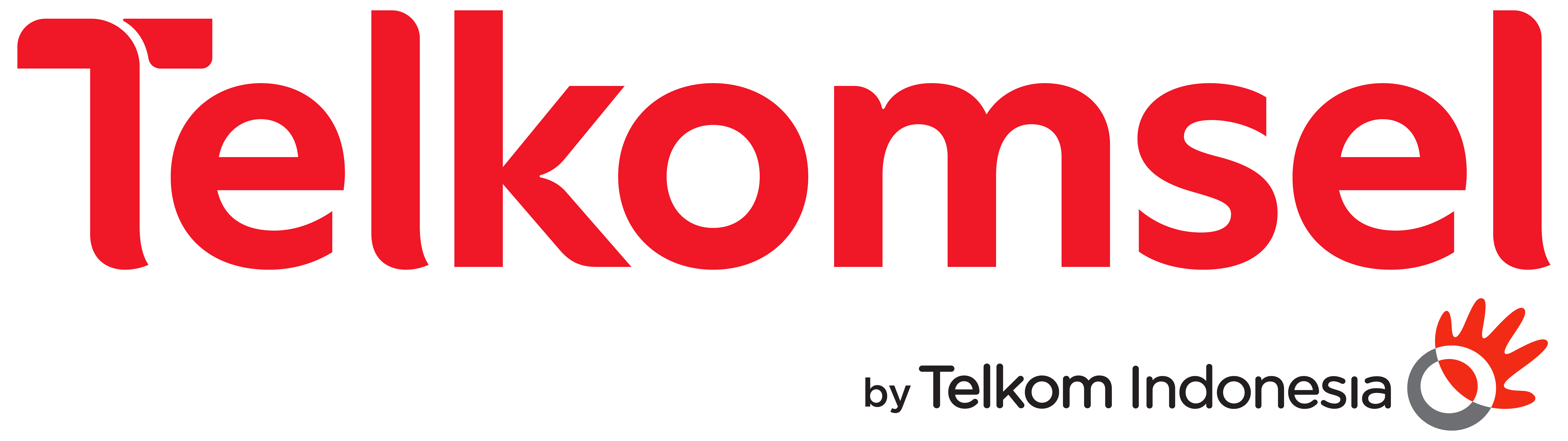 Telkomsel